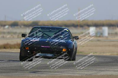 media/Nov-10-2025-Private Event (Mon) [[7fd464aee1]]/Advanced/Session 1 (Sweeper)/